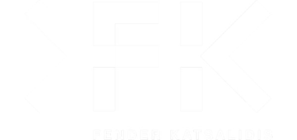 FK Fender Katsalidis